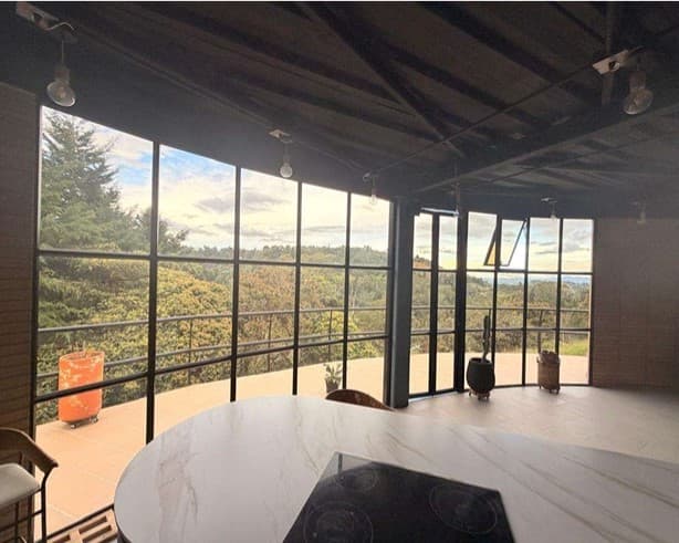 Casa Vivienda en arriendo en Rionegro — foto 5 de 19