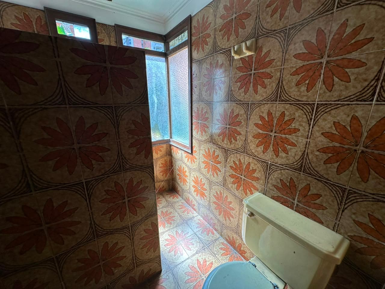 Casa Comercial en arriendo en Zuñiga, Envigado — foto 4 de 12