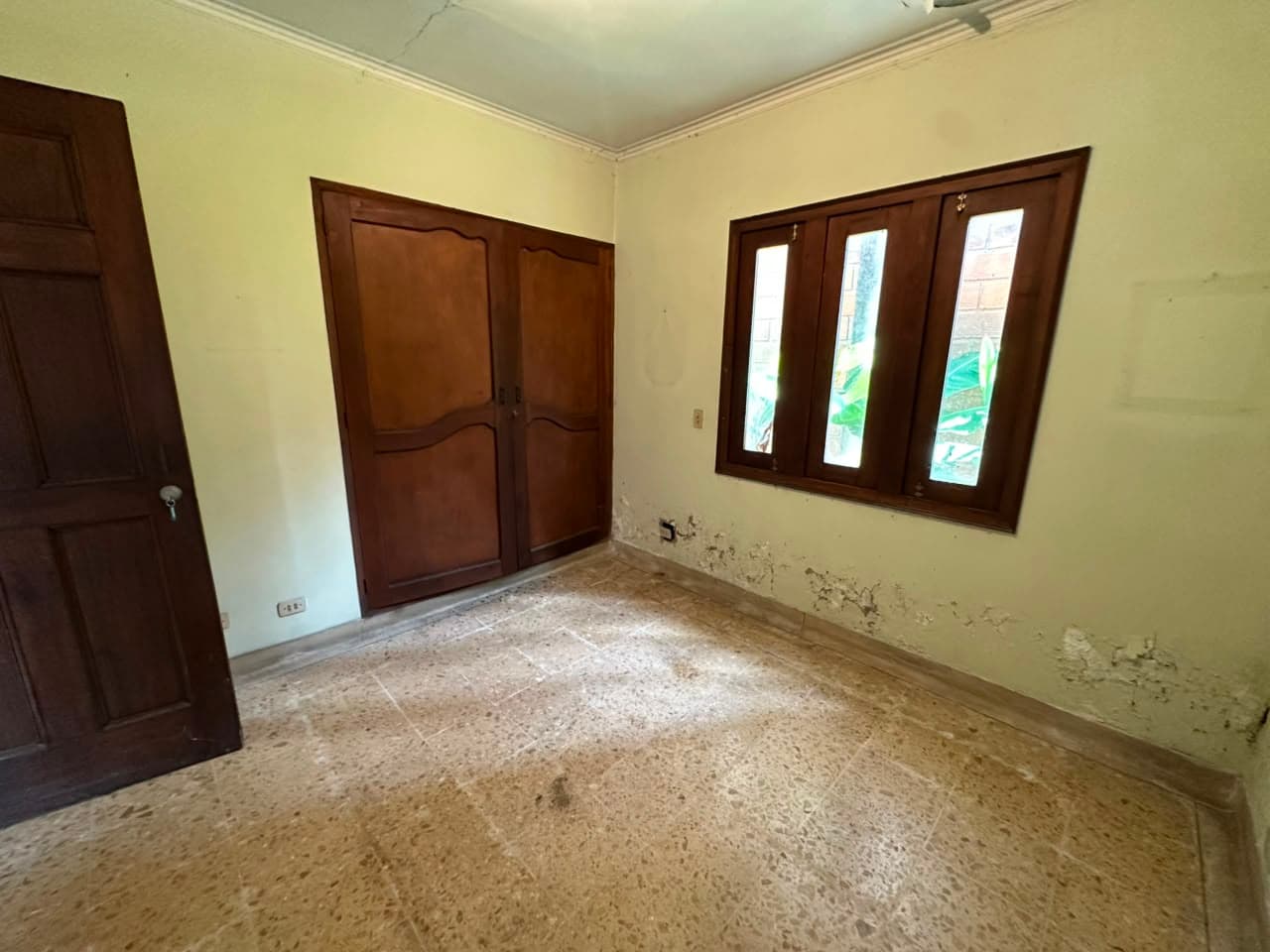 Casa Comercial en arriendo en Zuñiga, Envigado — foto 5 de 12