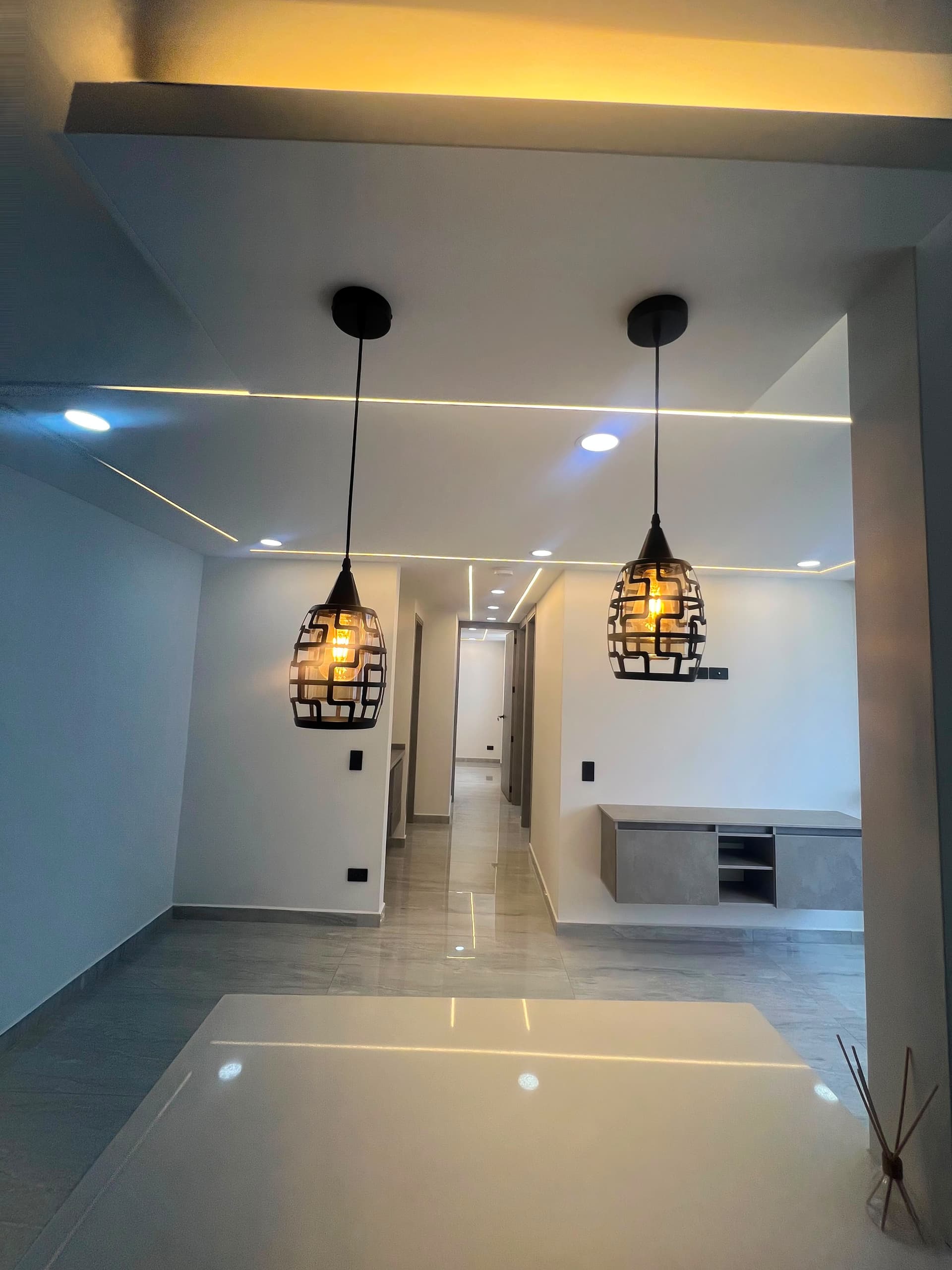 Apartamento en arriendo en Niquia, Bello — foto 1 de 10