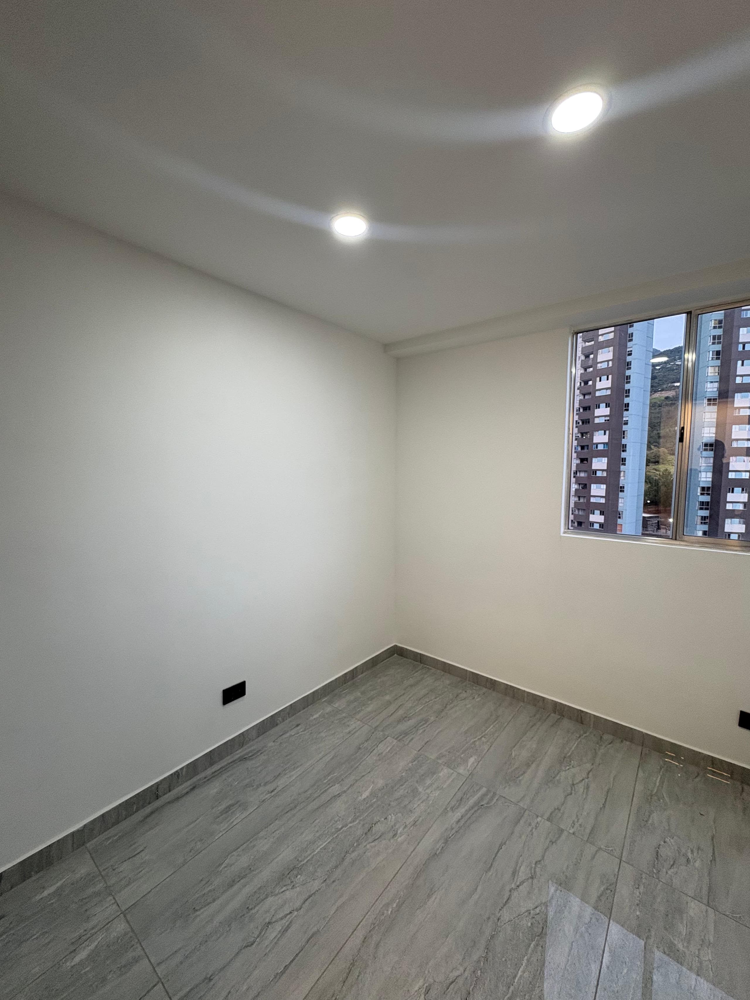 Apartamento en arriendo en Niquia, Bello — foto 4 de 10