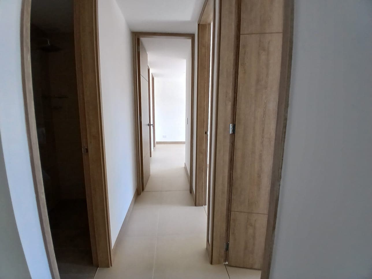 Apartamento en arriendo en Laureles, Medellín — foto 4 de 13