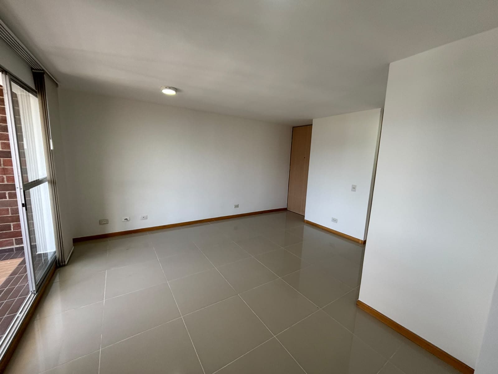 Apartamento en arriendo en Itagui — foto 2 de 20