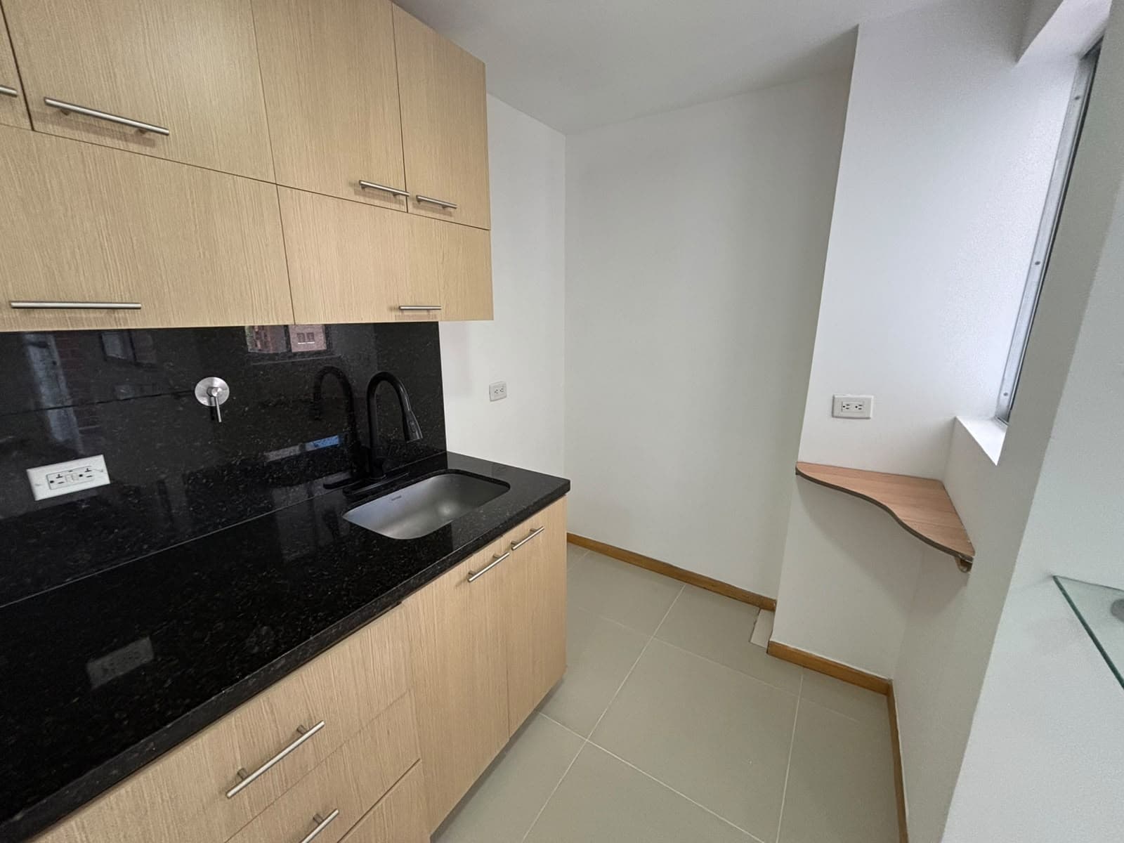 Apartamento en arriendo en Itagui — foto 5 de 20