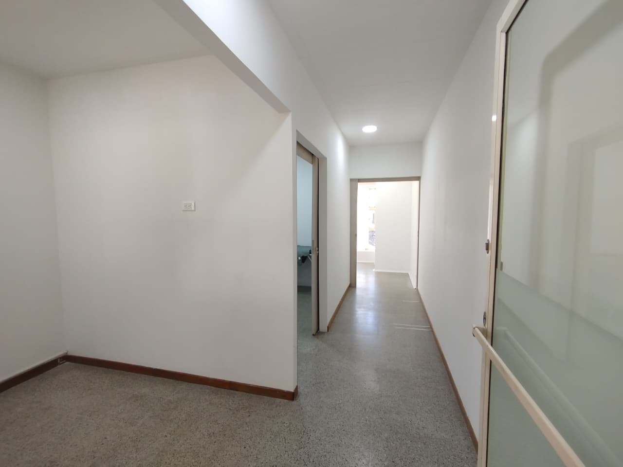 Local en arriendo en La Mota, Belen, Medellín — foto 1 de 11