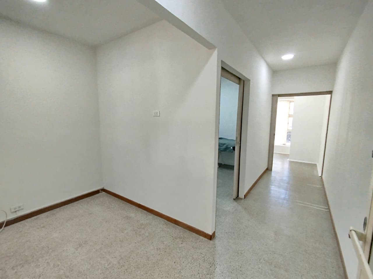 Local en arriendo en La Mota, Belen, Medellín — foto 3 de 11