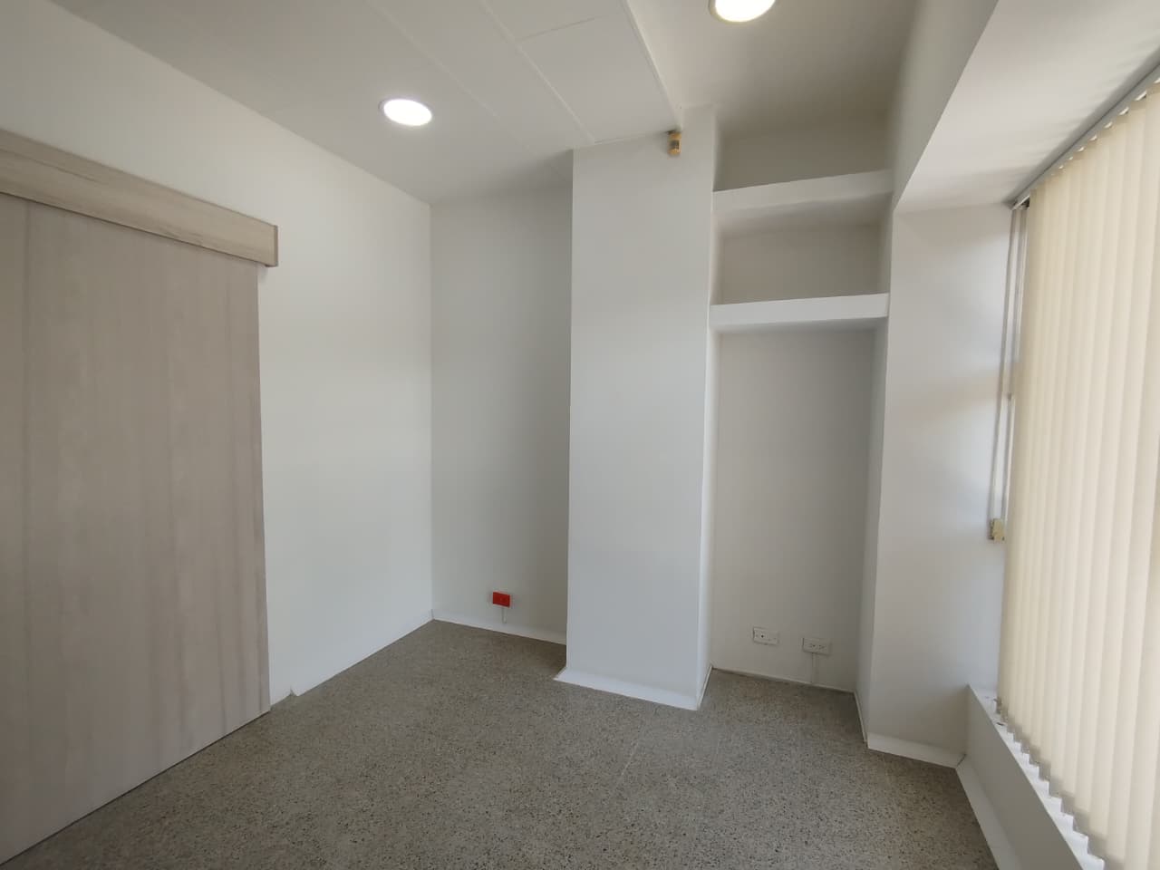 Local en arriendo en La Mota, Belen, Medellín — foto 4 de 11