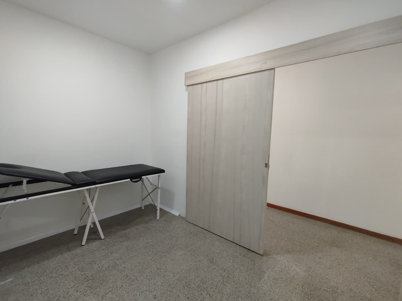 Local en arriendo en La Mota, Belen, Medellín — foto 5 de 11