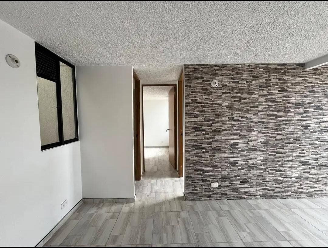 Apartamento en arriendo en Soacha — foto 2 de 12