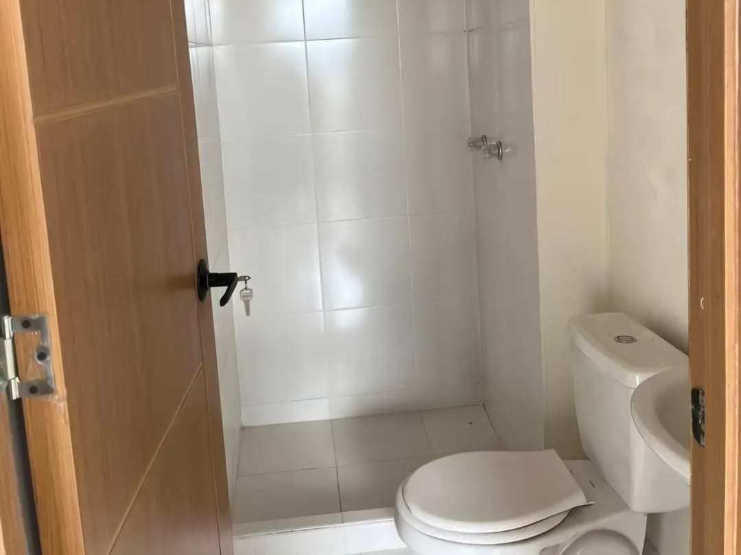Apartamento en arriendo en Soacha — foto 5 de 12