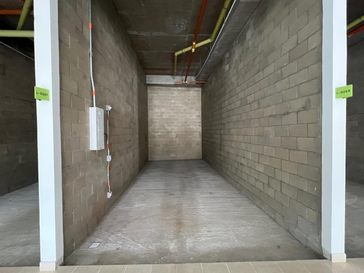 Local en arriendo en Laureles, Medellín — foto 2 de 10