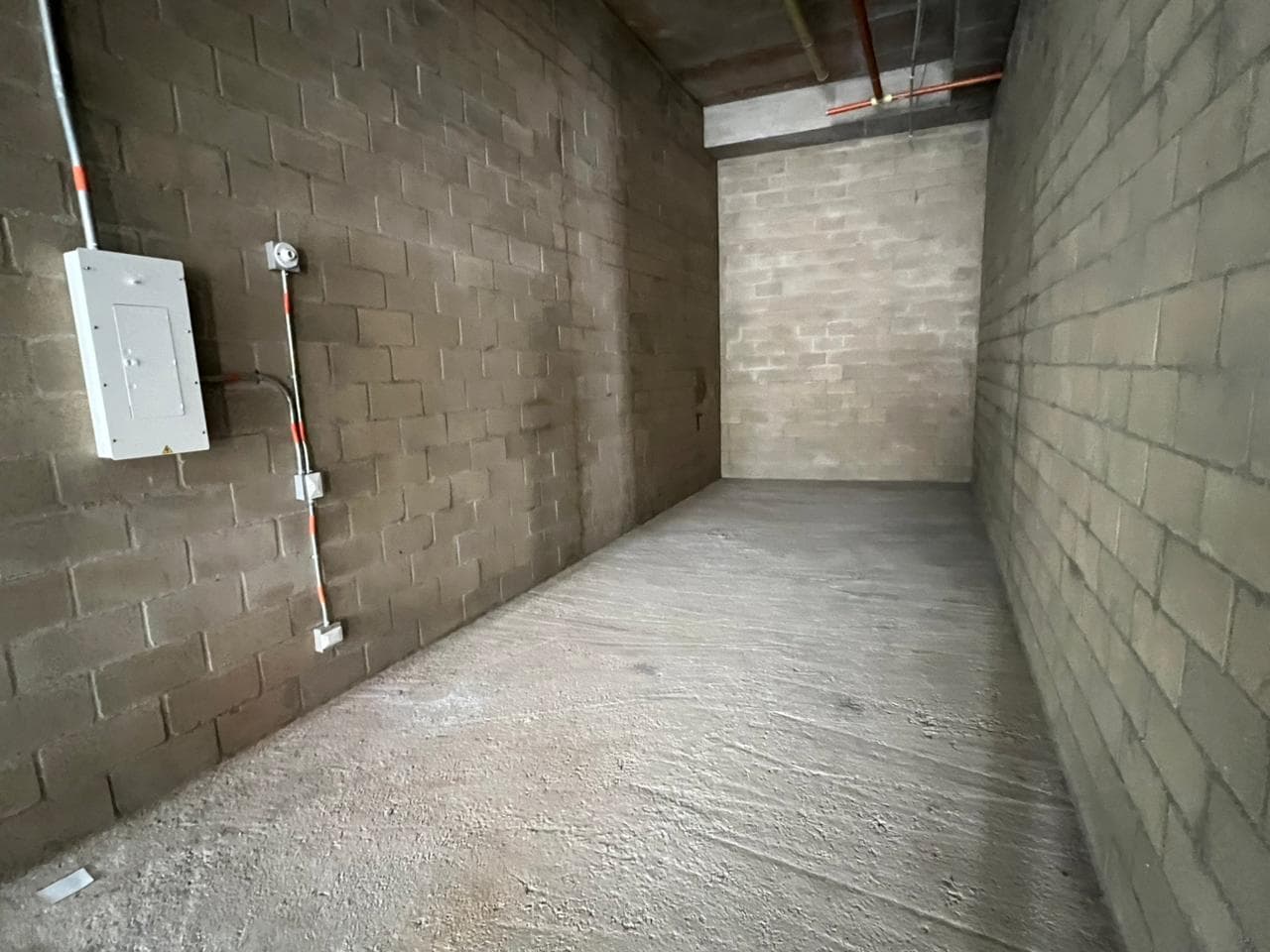 Local en arriendo en Laureles, Medellín — foto 3 de 10