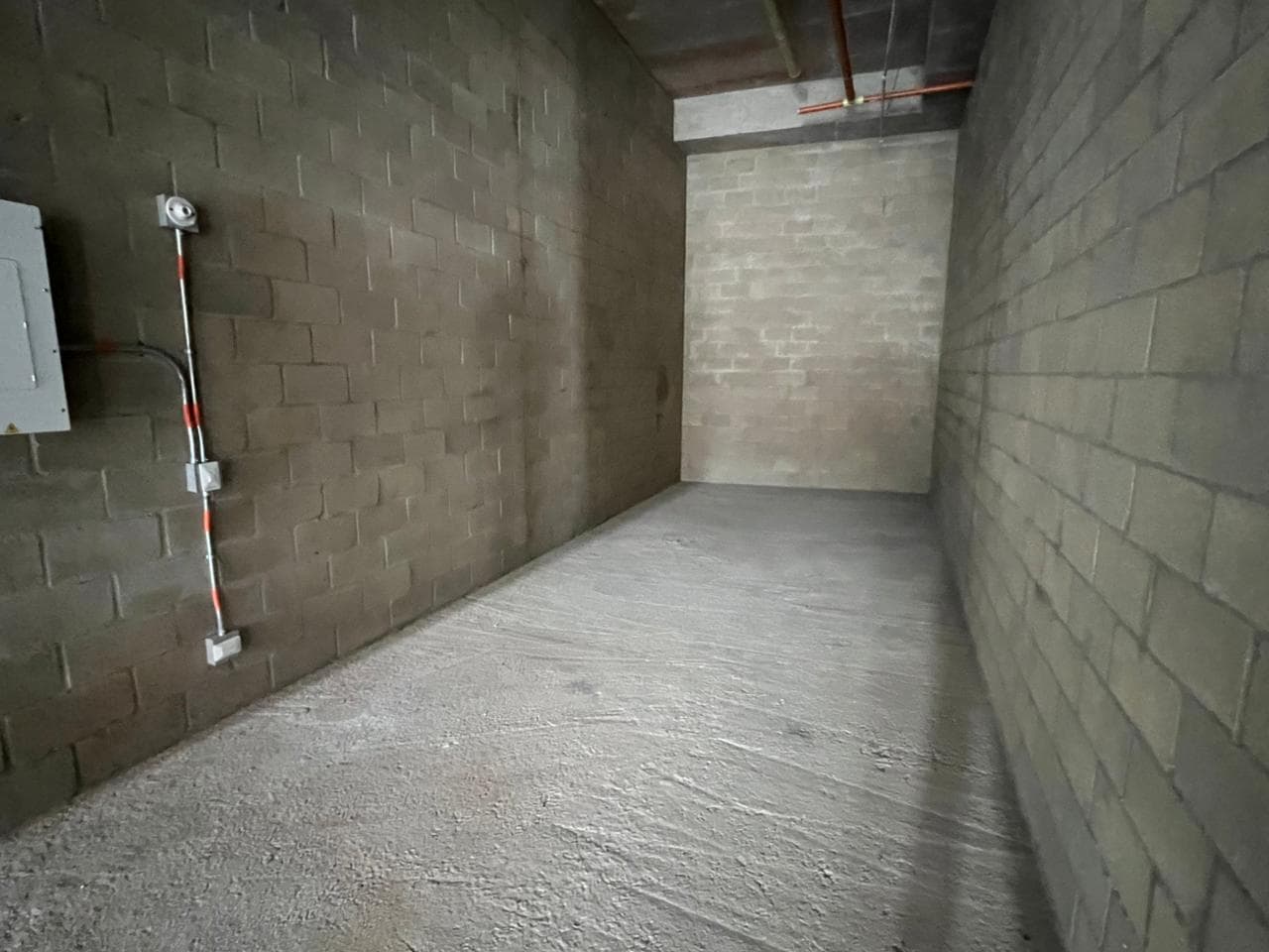 Local en arriendo en Laureles, Medellín — foto 4 de 10