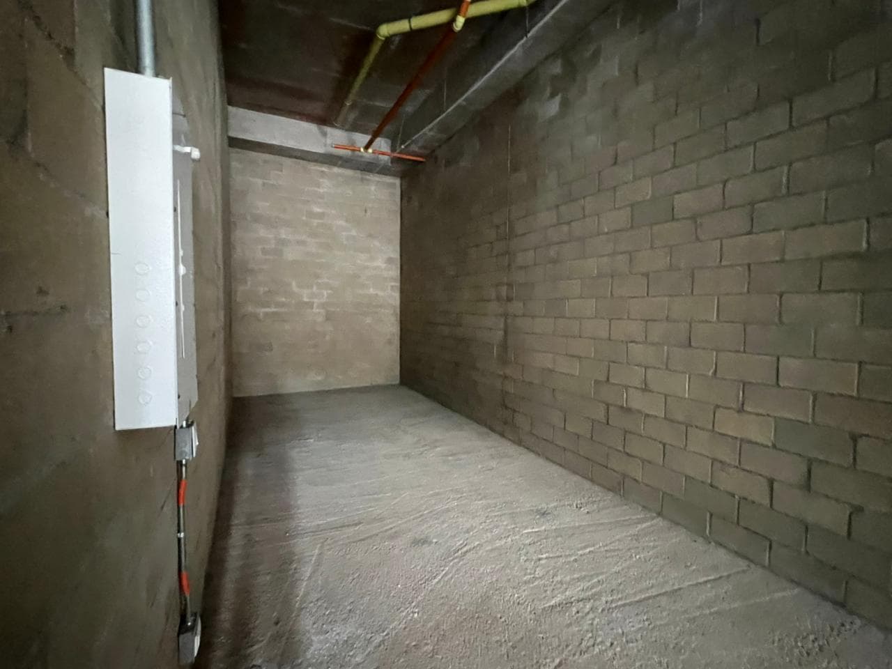 Local en arriendo en Laureles, Medellín — foto 5 de 10