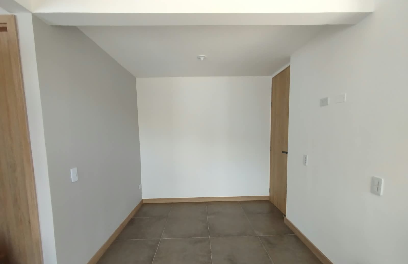 Apartamento en arriendo en Bello — foto 5 de 13