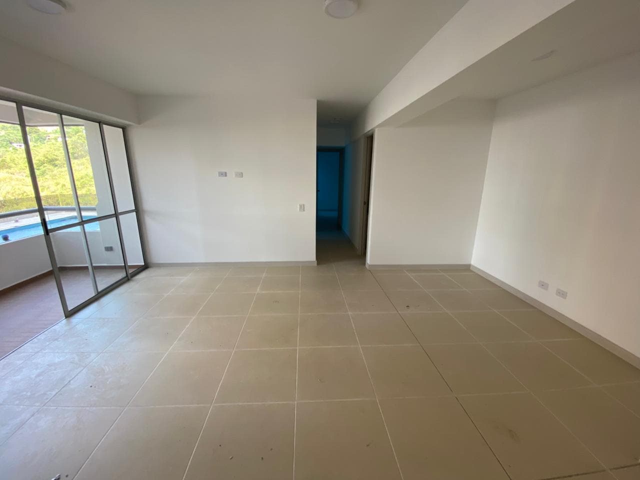 Apartamento en arriendo en Las Lomitas, Sabaneta — foto 5 de 18