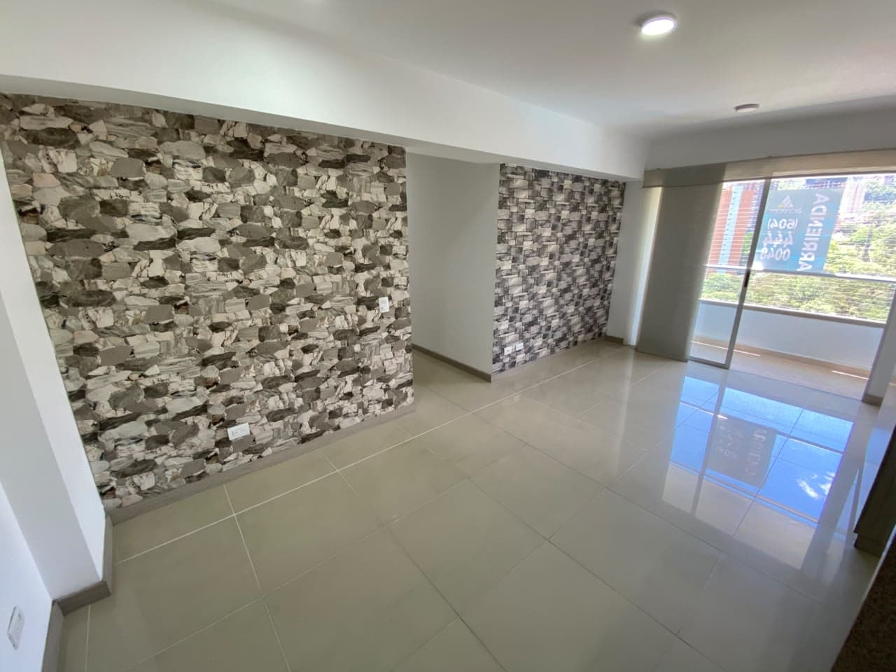 Apartamento en arriendo en Prados de Sabaneta — foto 4 de 20