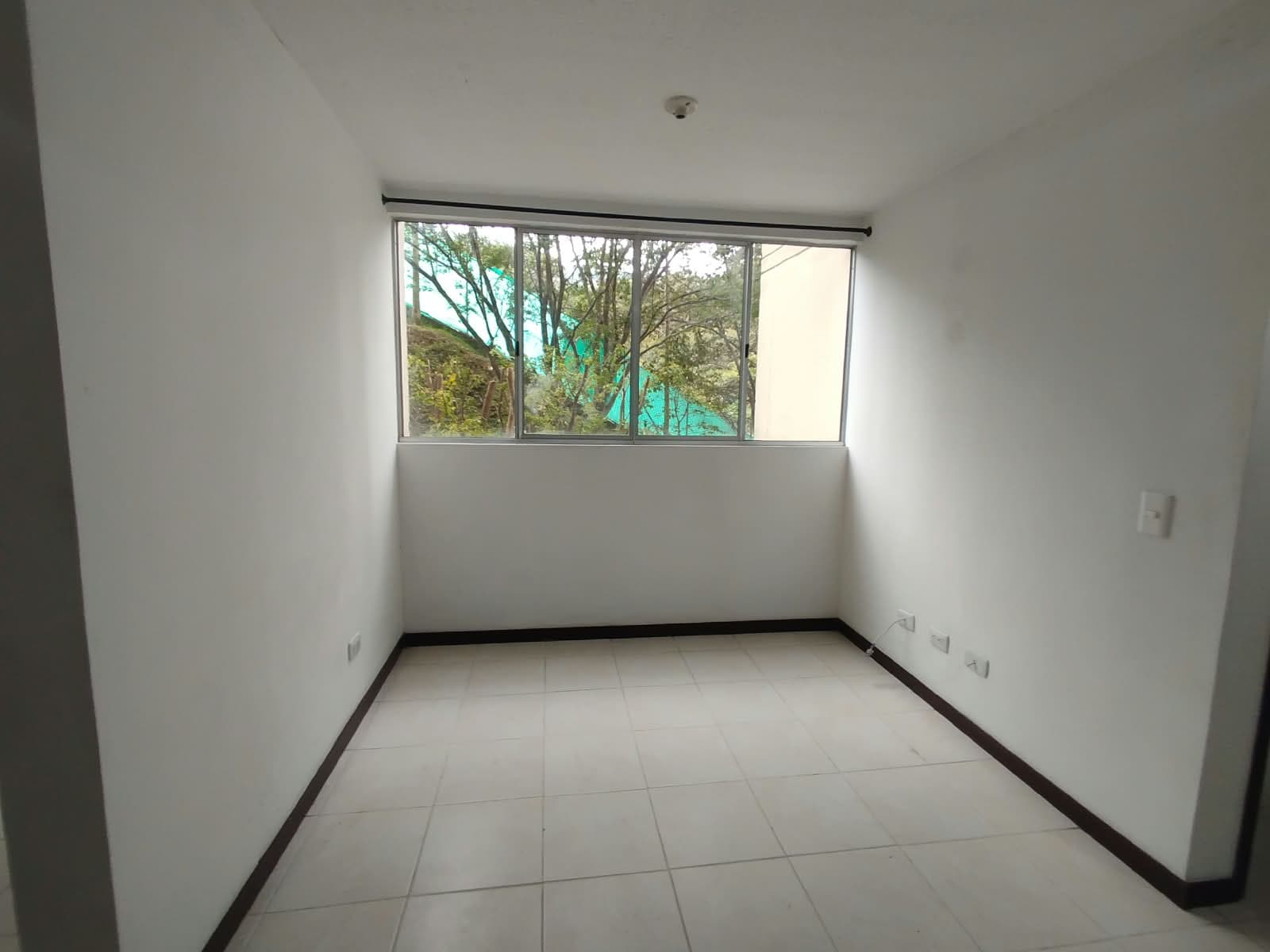 Apartamento en arriendo en Copacabana — foto 4 de 11