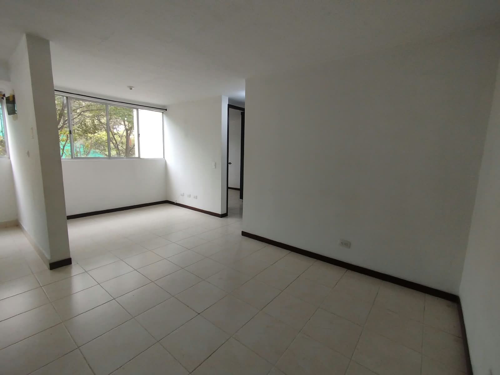 Apartamento en arriendo en Copacabana — foto 5 de 11