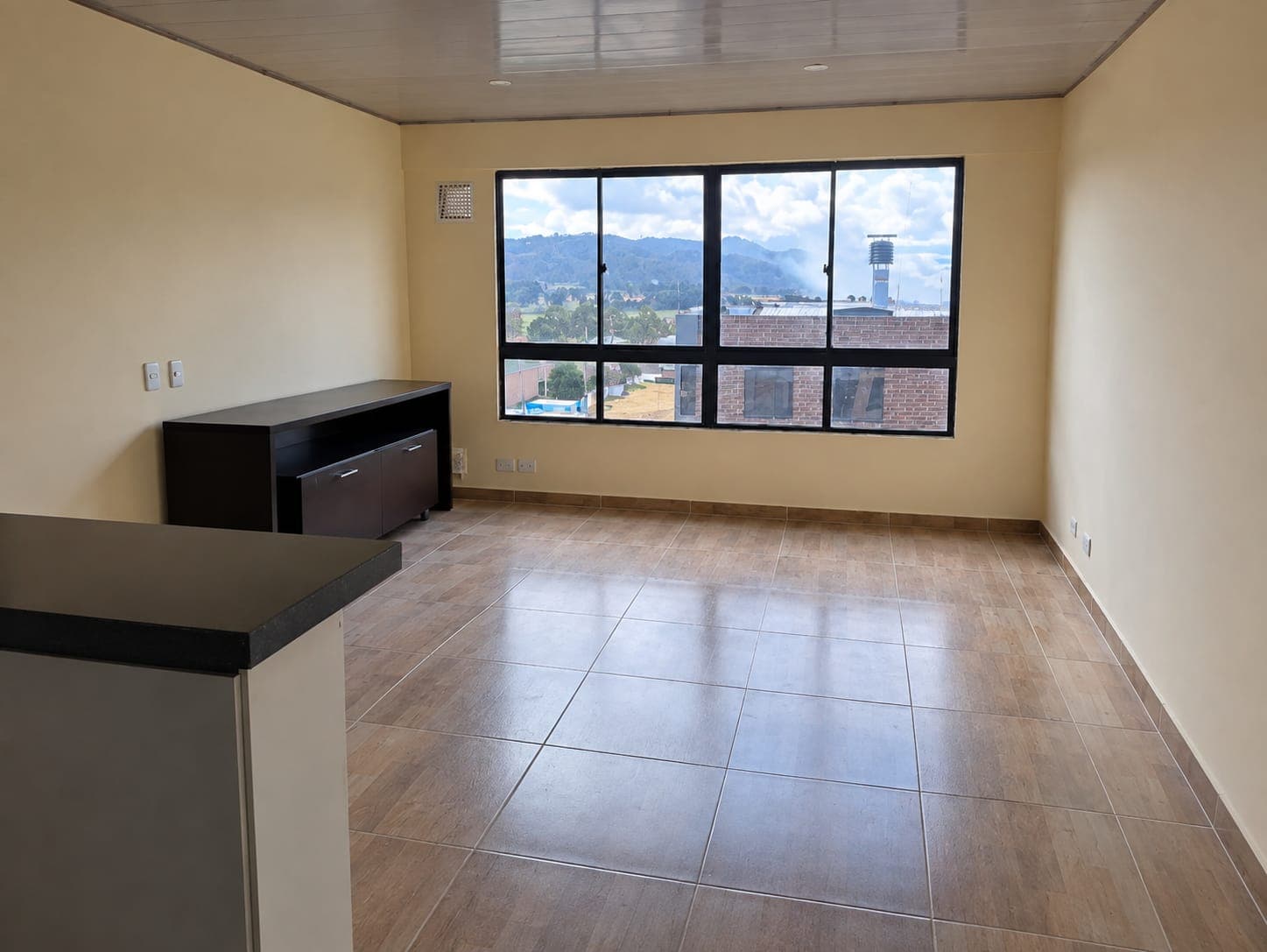Apartamento en arriendo en Soacha — foto 1 de 13