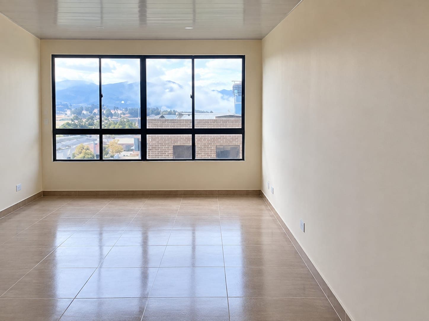 Apartamento en arriendo en Soacha — foto 2 de 13