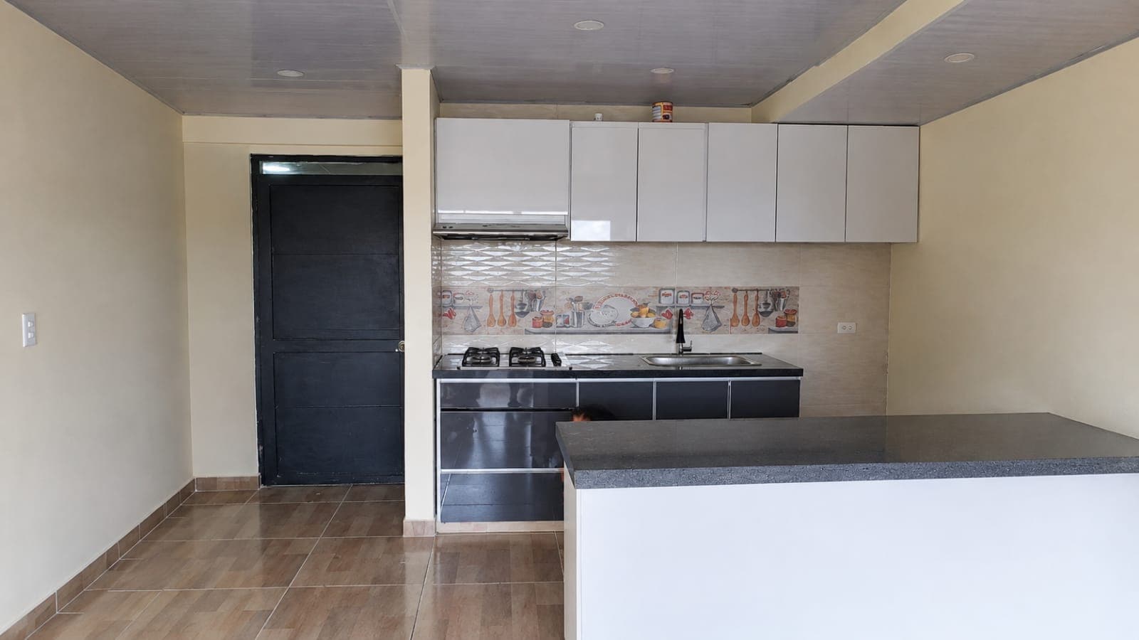 Apartamento en arriendo en Soacha — foto 4 de 13