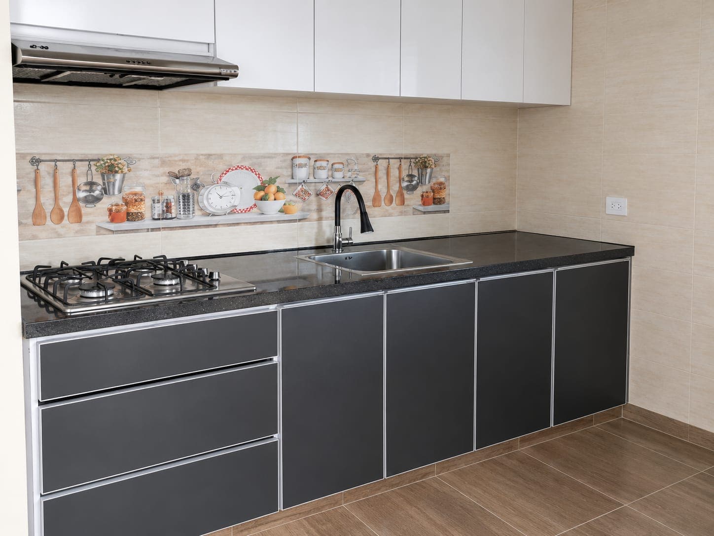 Apartamento en arriendo en Soacha — foto 5 de 13