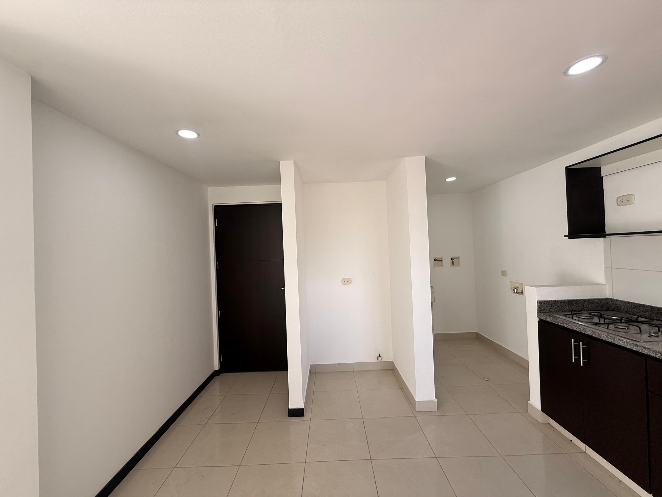 Apartamento en arriendo en Rionegro — foto 5 de 20