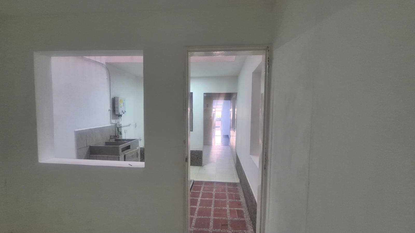 Casa Comercial en arriendo en Alcalá, Envigado — foto 3 de 13