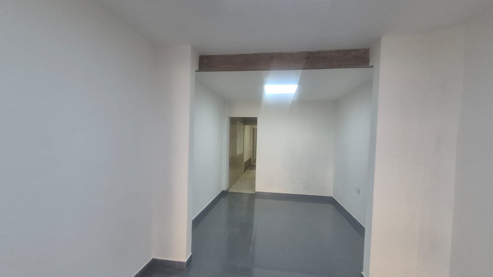 Casa Comercial en arriendo en Alcalá, Envigado — foto 4 de 13