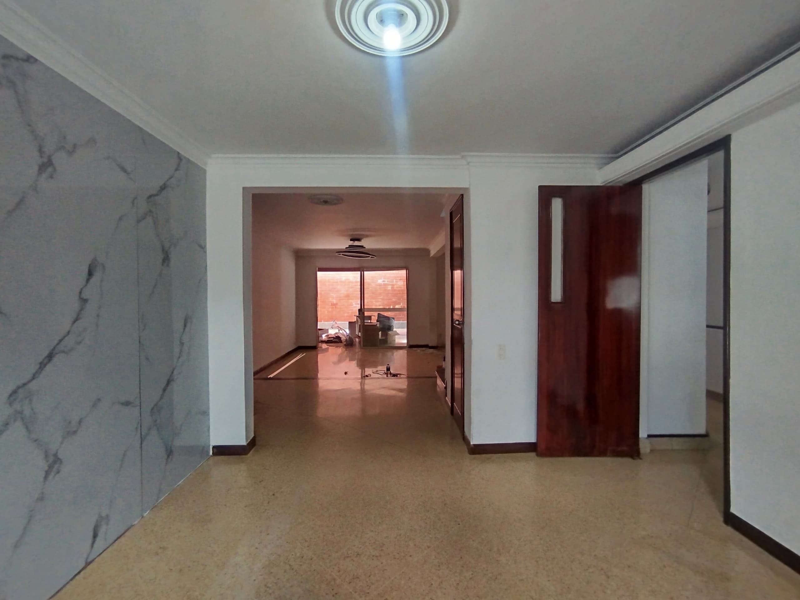 Casa Vivienda en arriendo en Los Balsos, Poblado, Medellín — foto 2 de 20