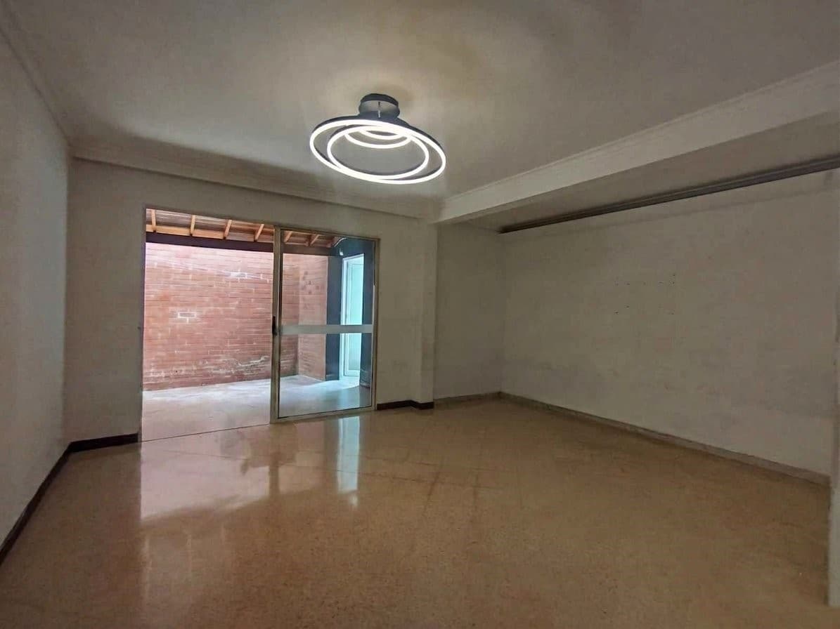 Casa Vivienda en arriendo en Los Balsos, Poblado, Medellín — foto 3 de 20