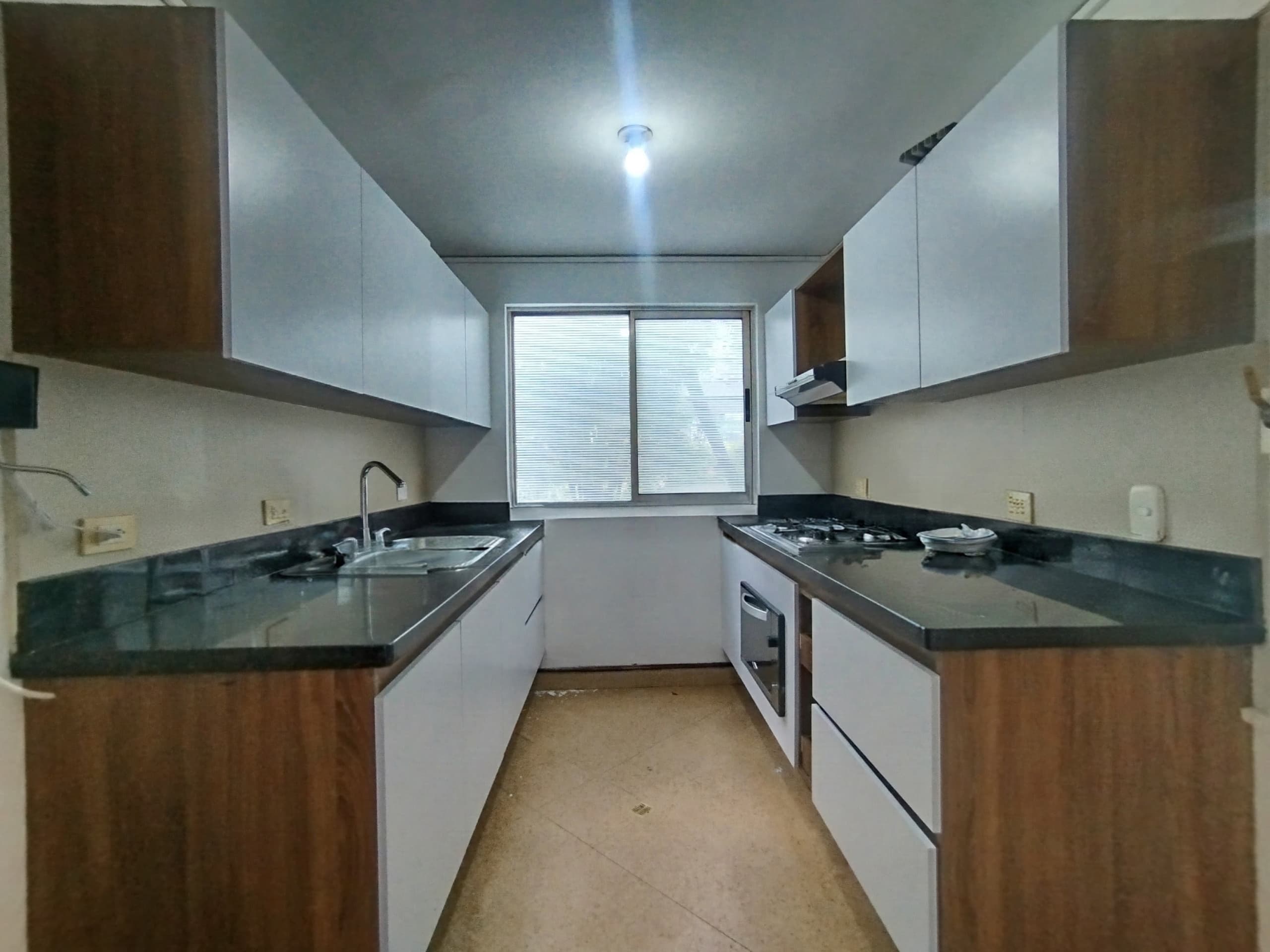 Casa Vivienda en arriendo en Los Balsos, Poblado, Medellín — foto 4 de 20