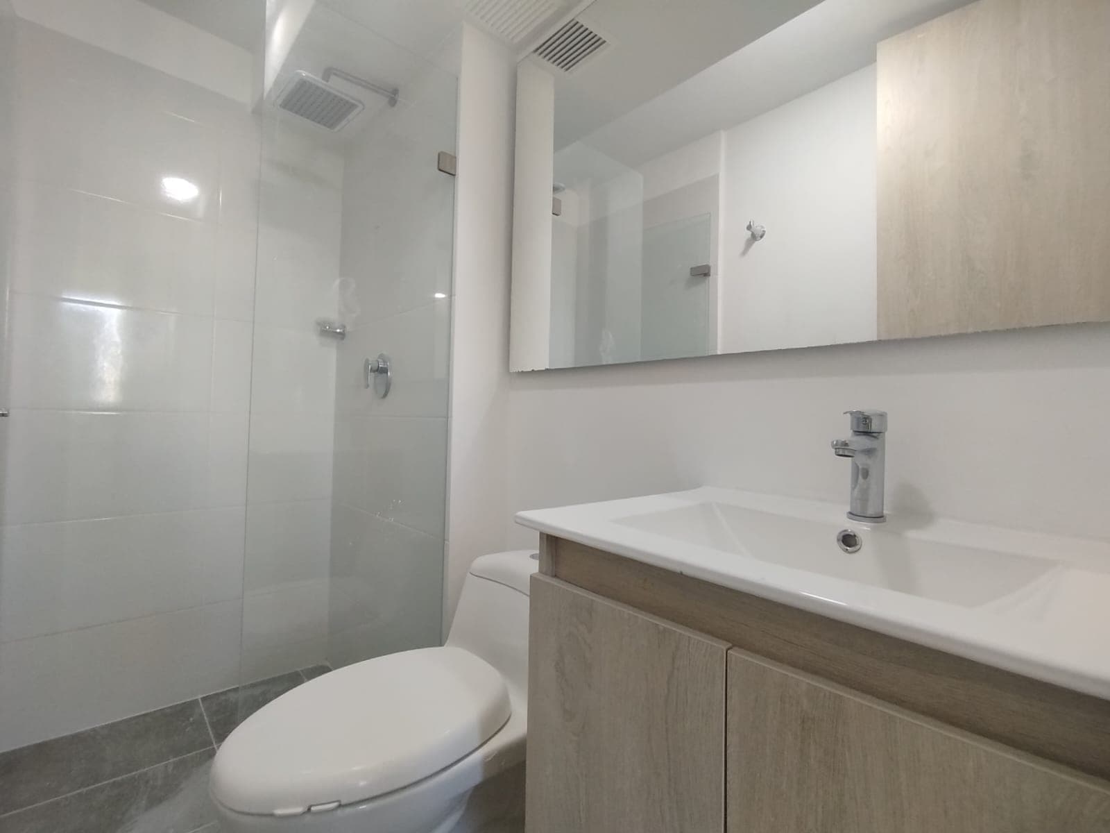 Apartamento en arriendo en Rionegro — foto 5 de 14