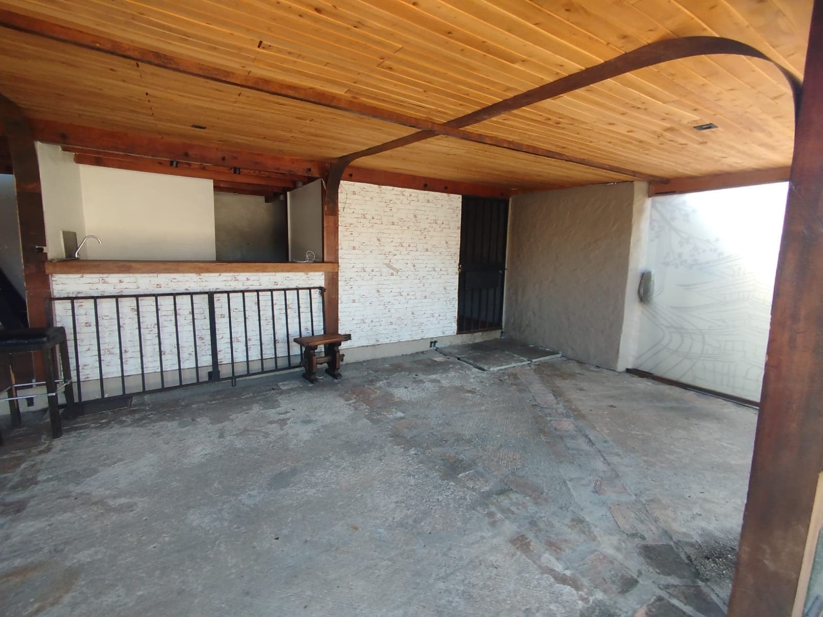 Local en arriendo en Rionegro — foto 1 de 9