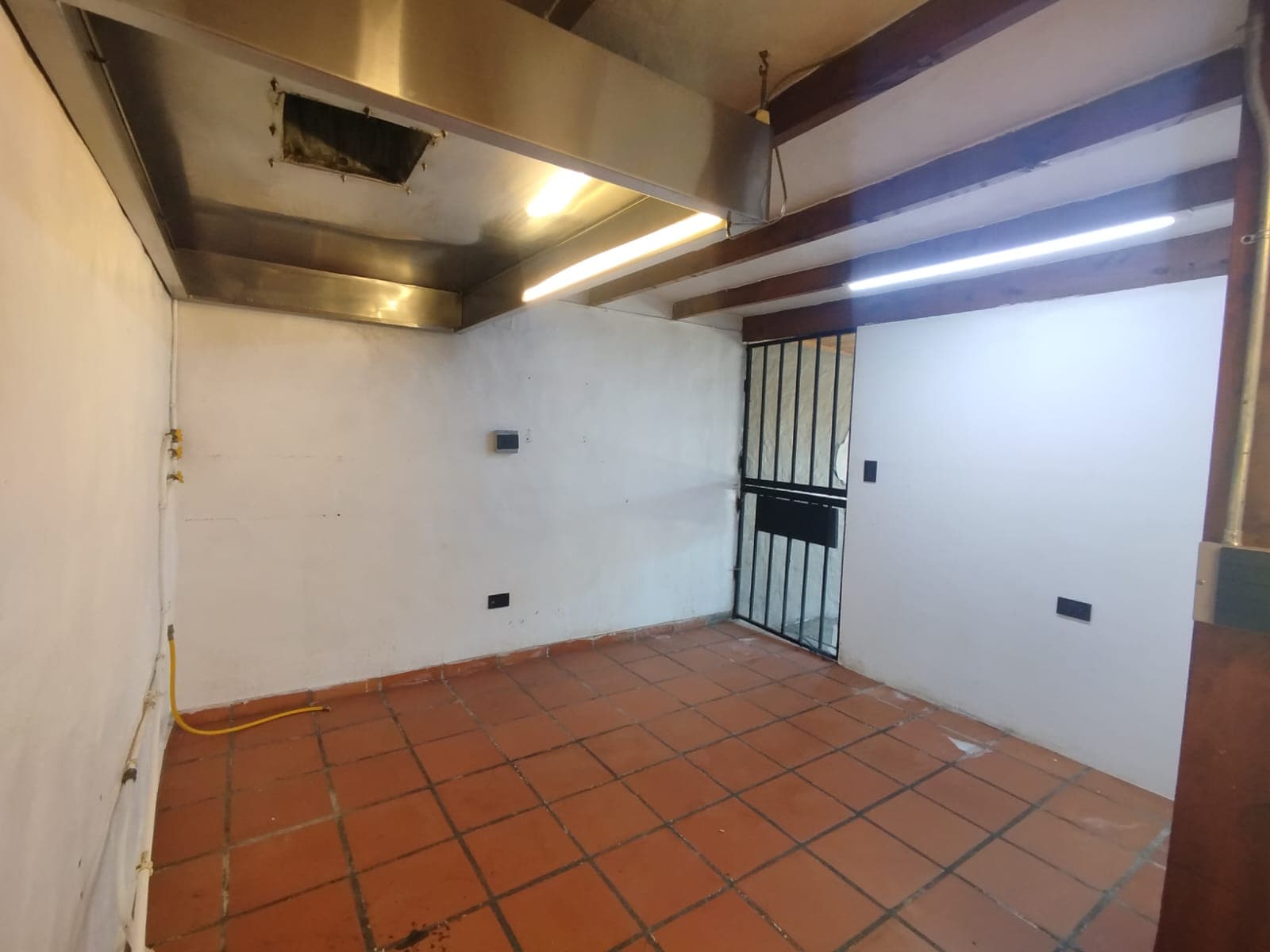 Local en arriendo en Rionegro — foto 2 de 9