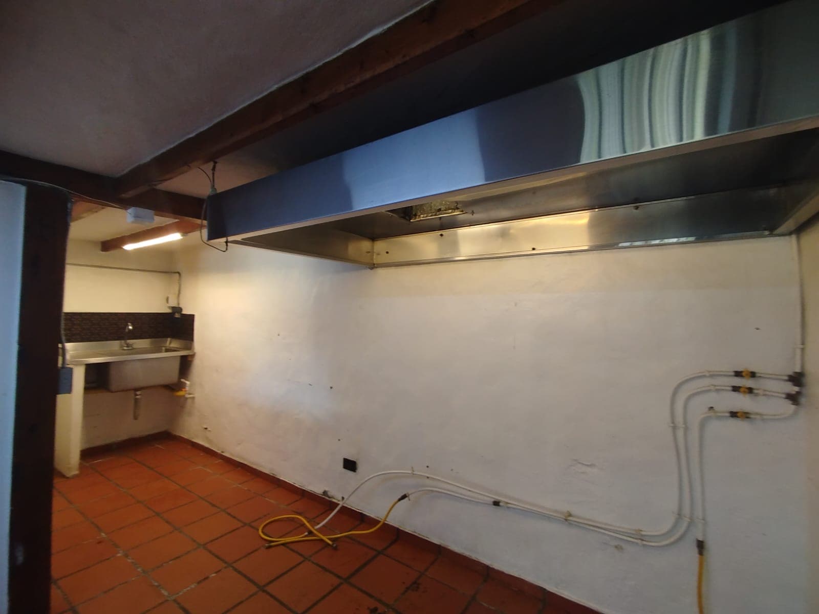 Local en arriendo en Rionegro — foto 3 de 9