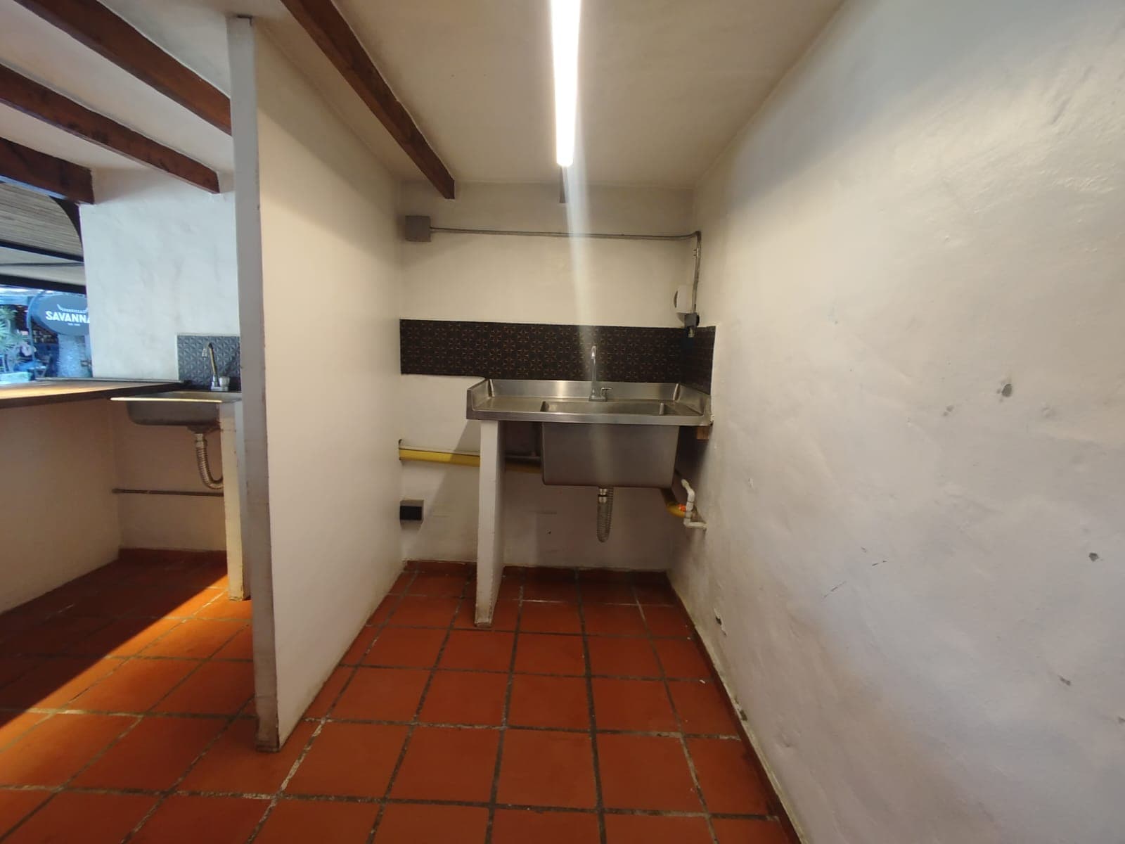 Local en arriendo en Rionegro — foto 4 de 9