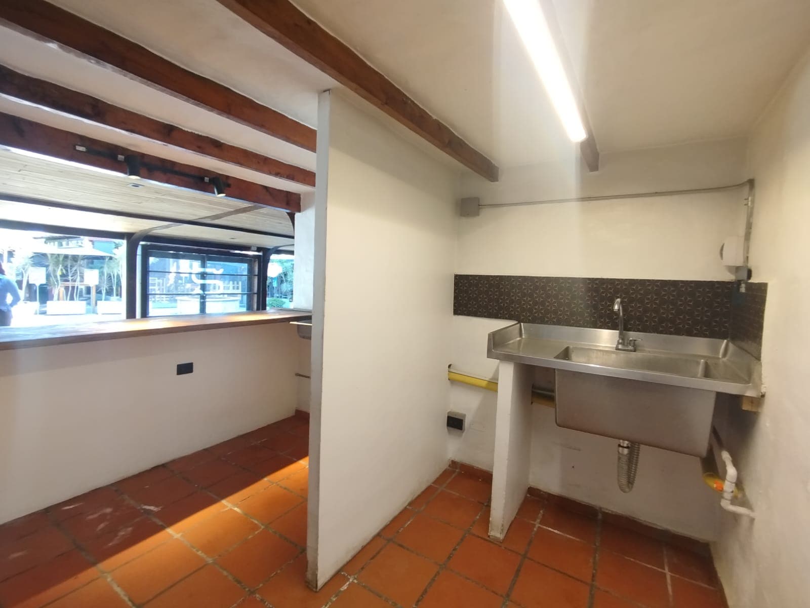 Local en arriendo en Rionegro — foto 5 de 9