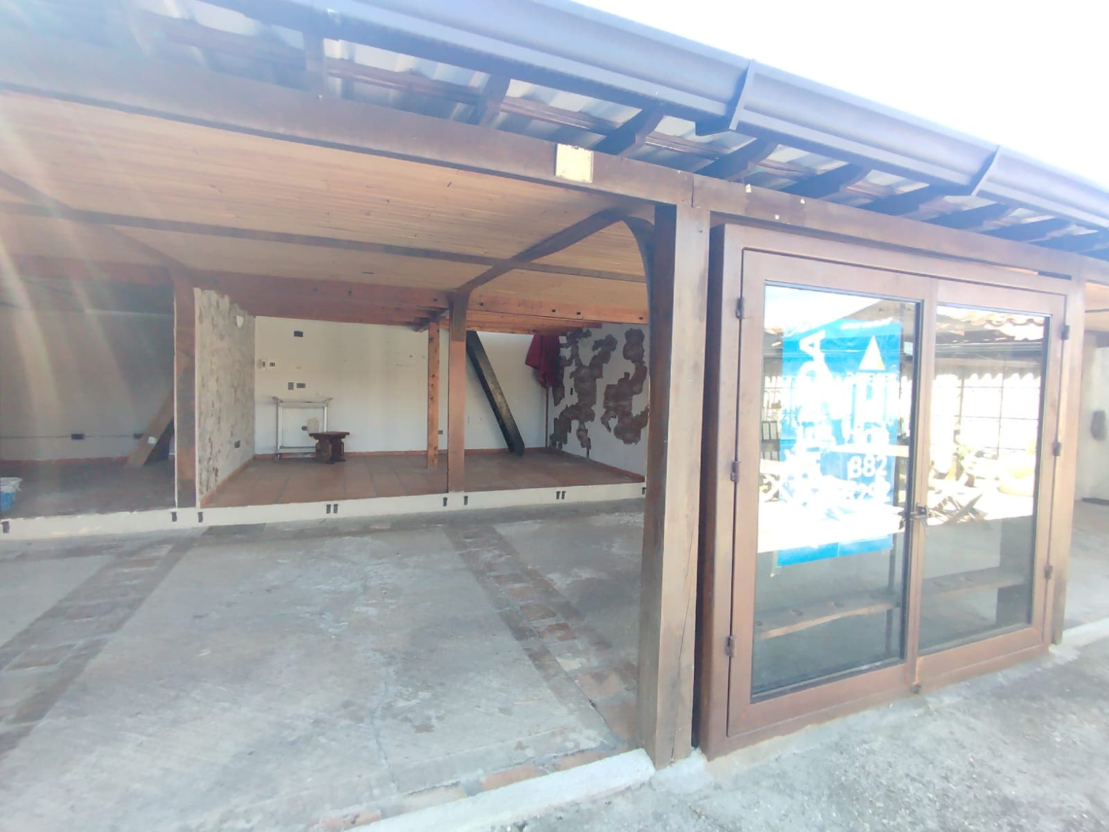 Local en arriendo en Rionegro — foto 1 de 8