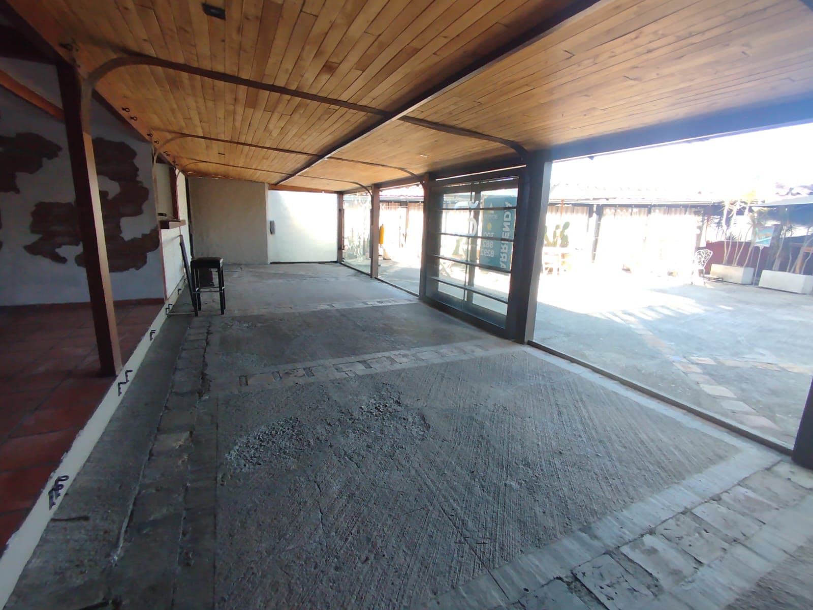 Local en arriendo en Rionegro — foto 2 de 8
