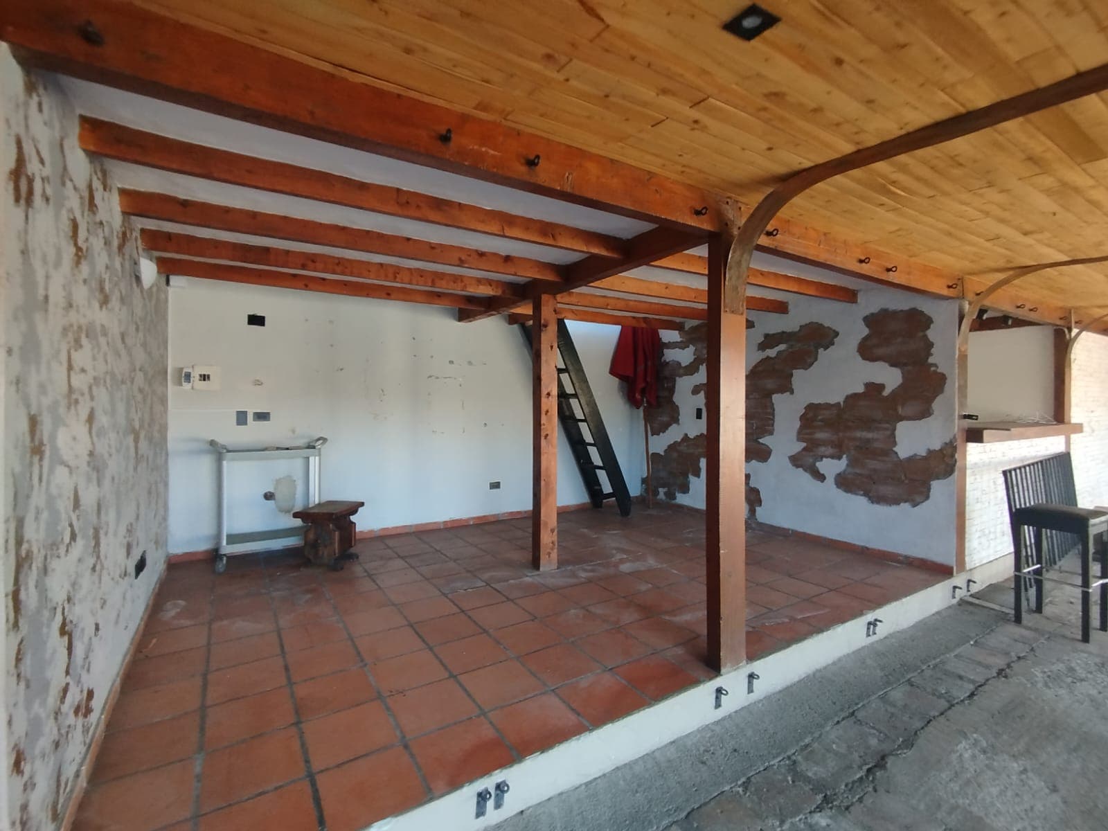 Local en arriendo en Rionegro — foto 3 de 8