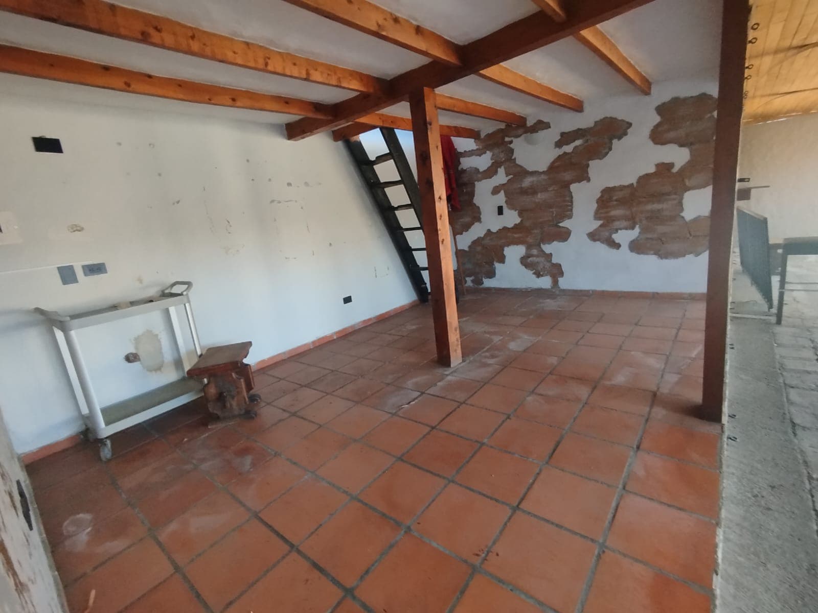 Local en arriendo en Rionegro — foto 4 de 8