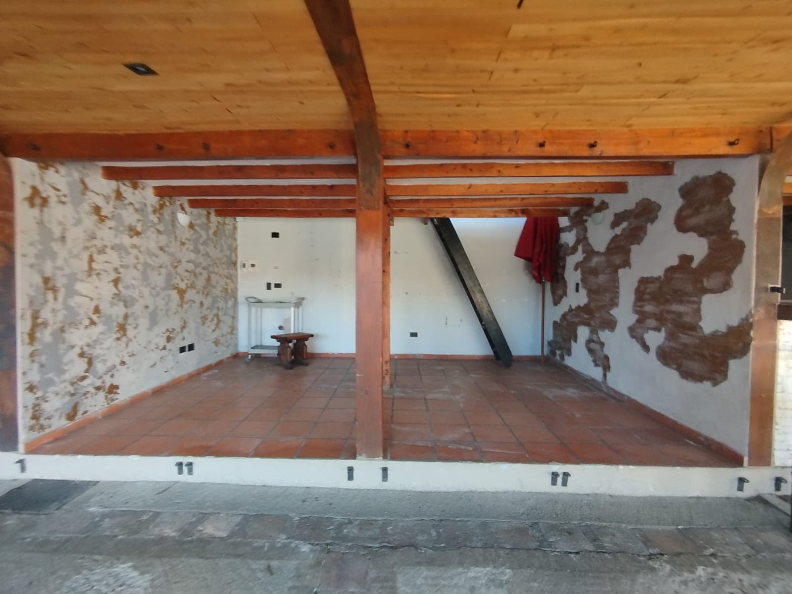 Local en arriendo en Rionegro — foto 5 de 8
