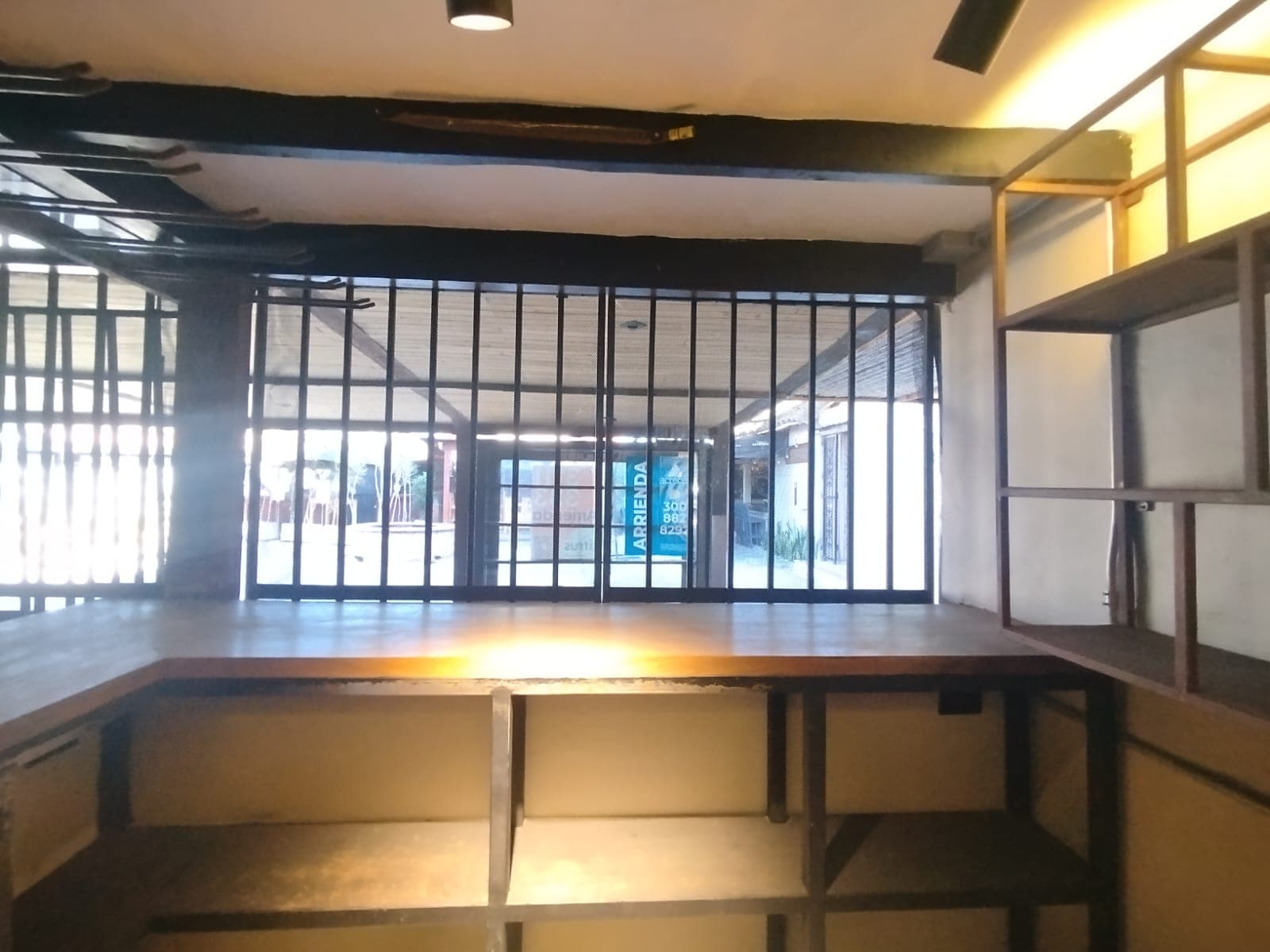 Local en arriendo en Rionegro — foto 2 de 11