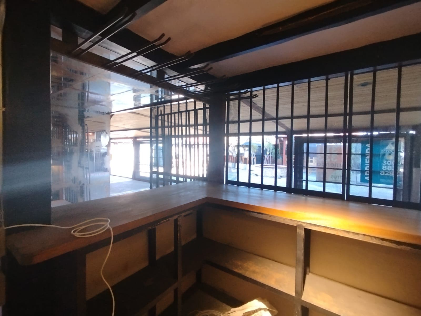 Local en arriendo en Rionegro — foto 3 de 11