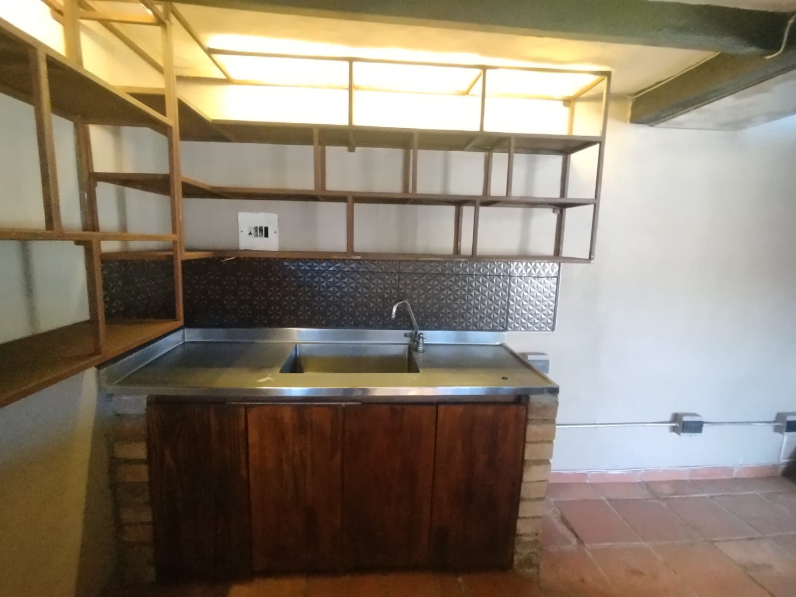 Local en arriendo en Rionegro — foto 4 de 11
