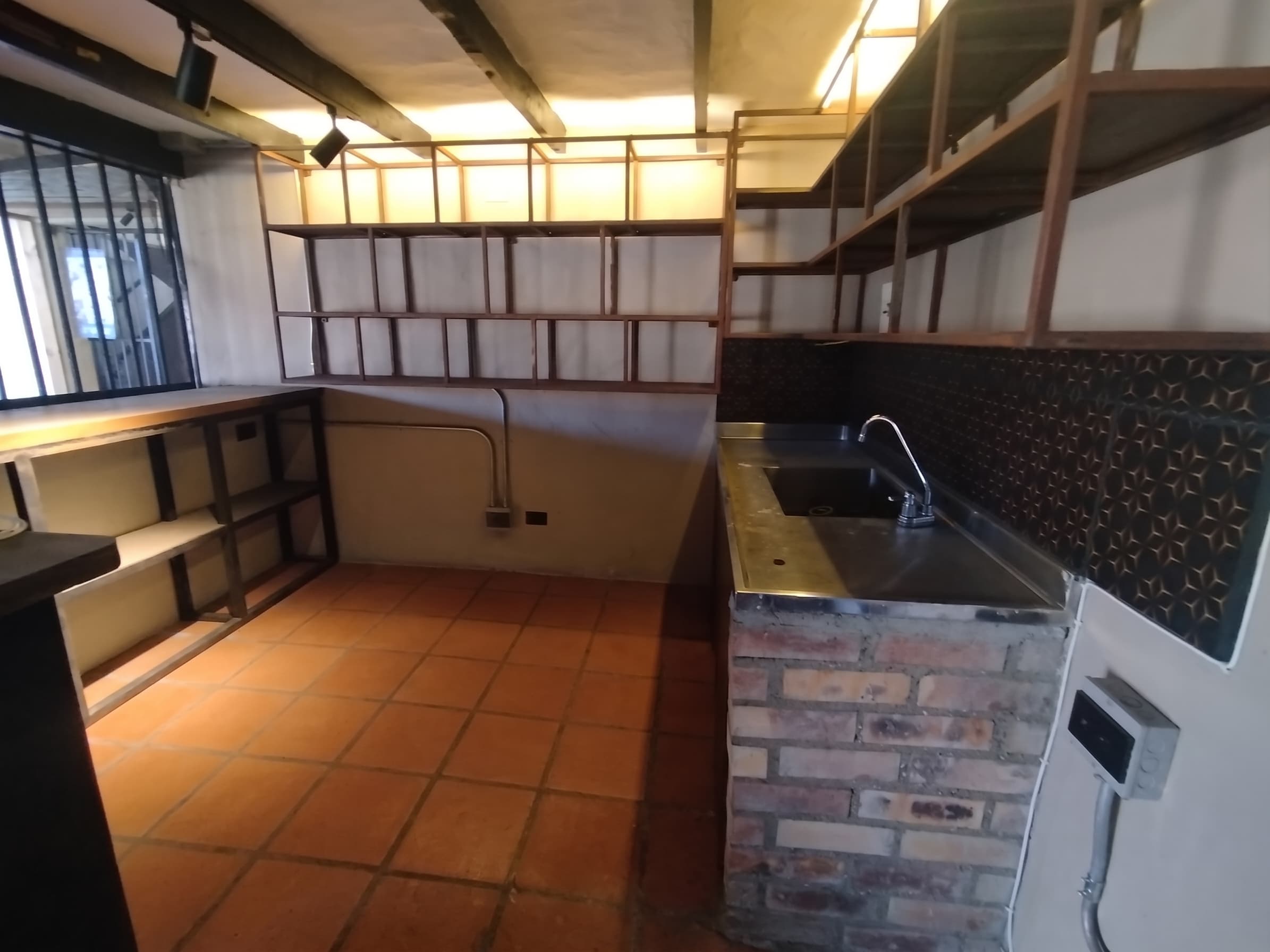 Local en arriendo en Rionegro — foto 5 de 11