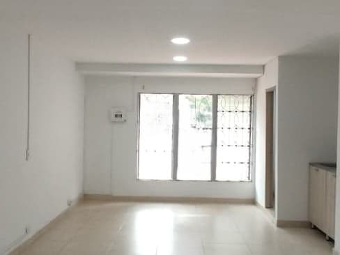 Local en arriendo en La Palma, Belen, Medellín — foto 2 de 12