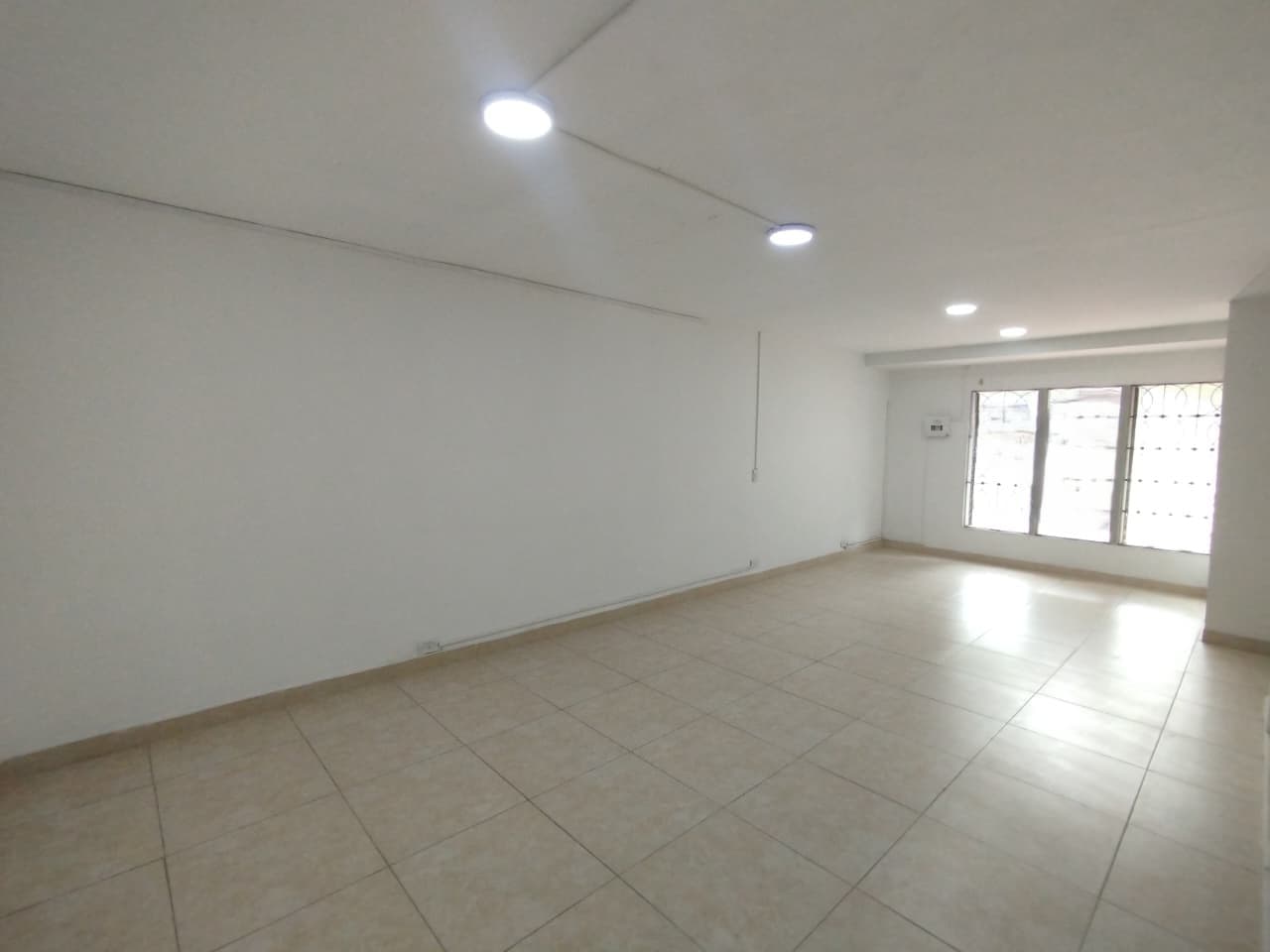 Local en arriendo en La Palma, Belen, Medellín — foto 3 de 12